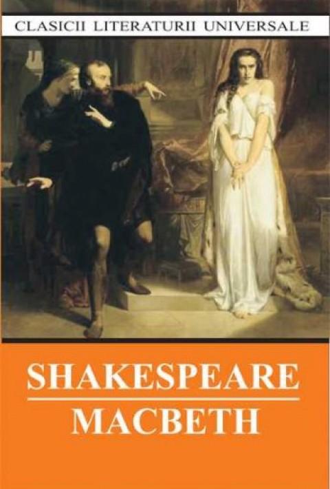 Macbeth