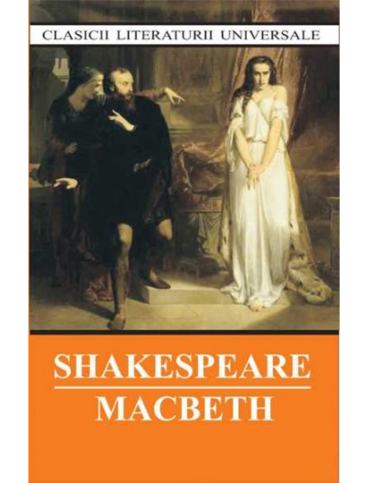 Macbeth