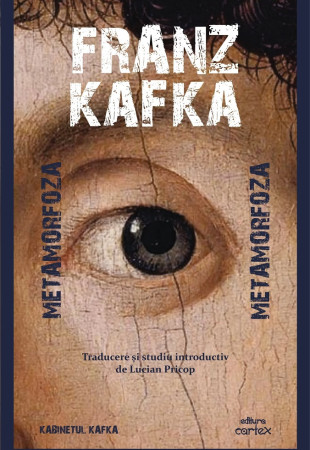 Metamorfoza Metamorfoza