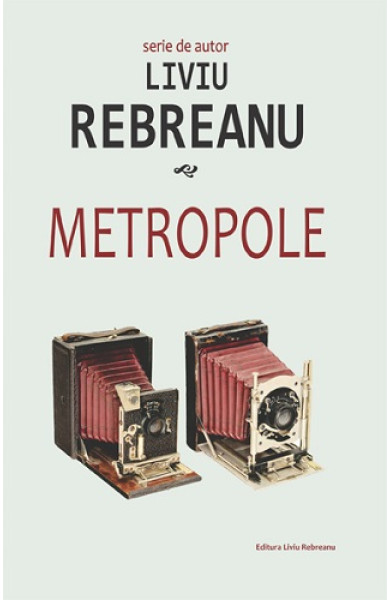 Metropole