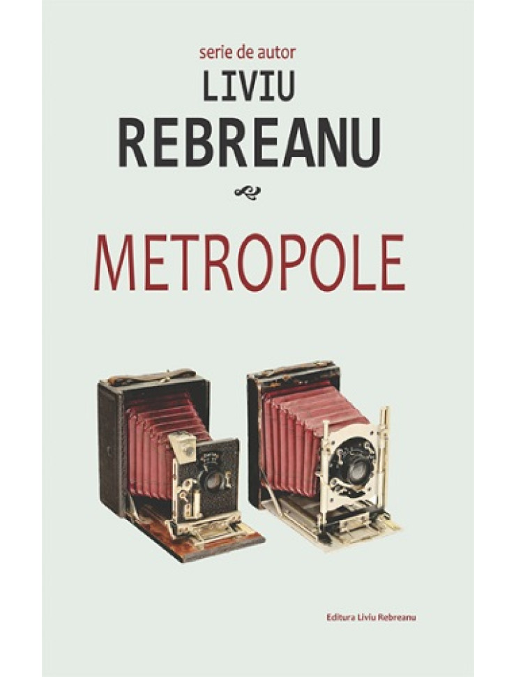 Metropole