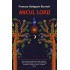 Micul lord