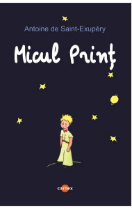 Micul Print Micul Print
