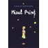 Micul Print