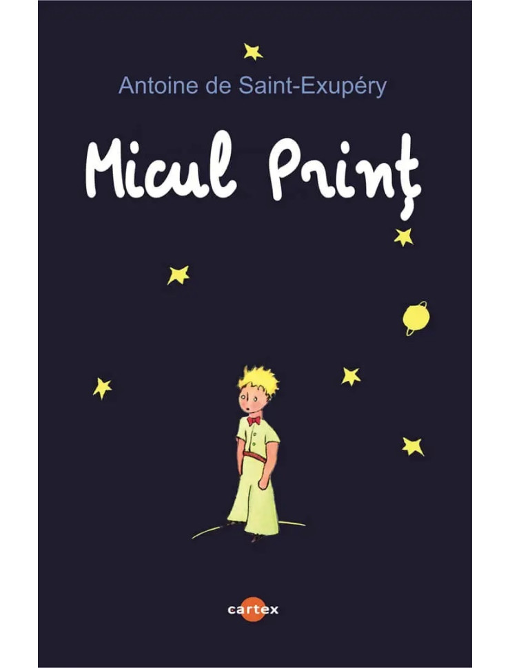 Micul Print