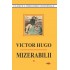 Mizerabilii (set de 3 volume)
