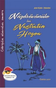 Nazdravaniile lui Nastratin Hogea