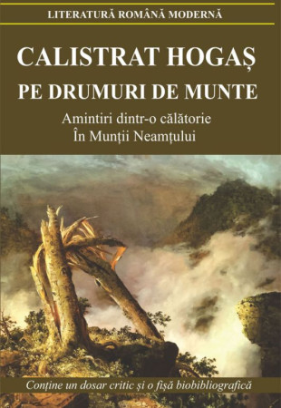 Pe drumuri de munte Pe drumuri de munte