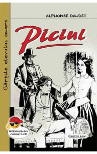 Piciul Piciul