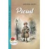 Piciul