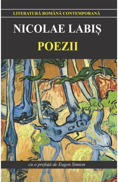 Poezii Poezii
