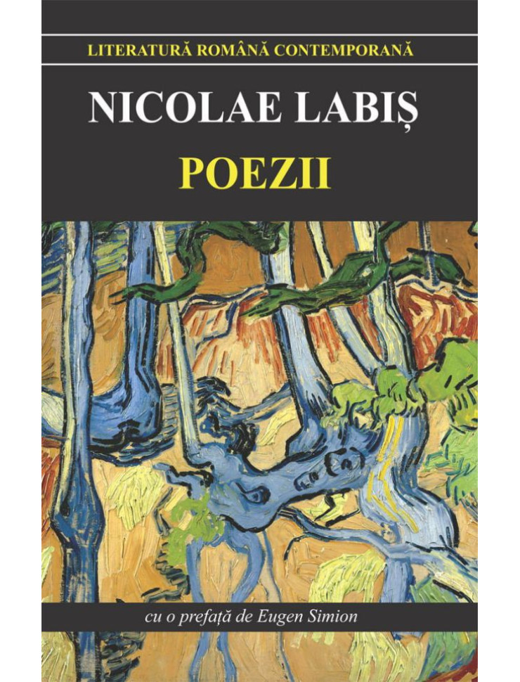 Poezii