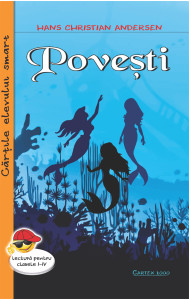 Povesti Povesti