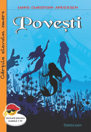 Povesti Povesti