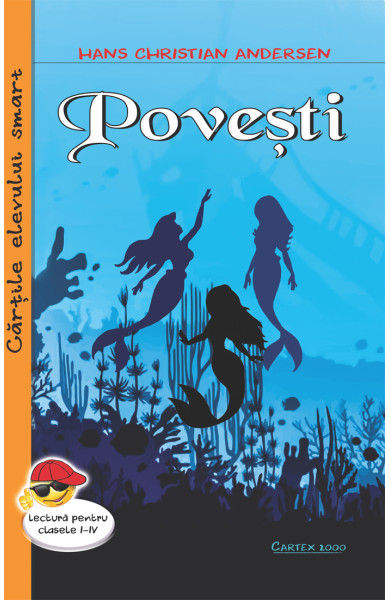 Povesti Povesti