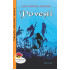 Povesti