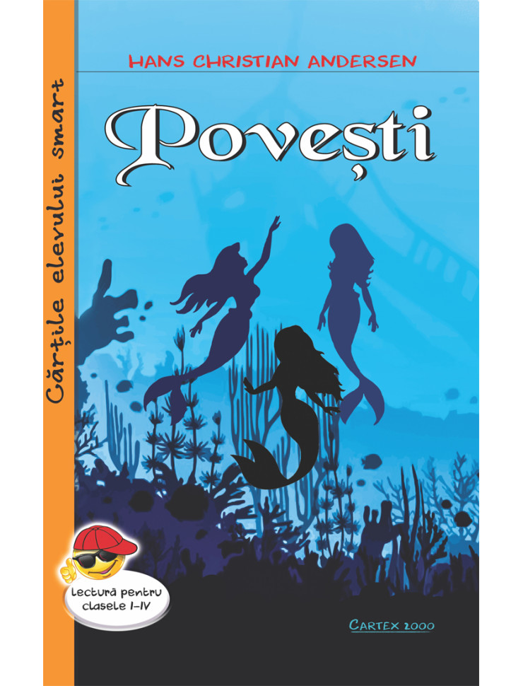 Povesti