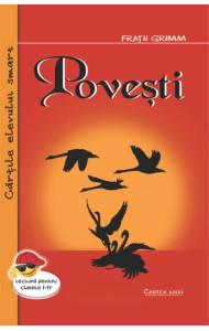 Povesti Povesti