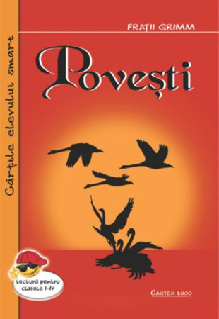 Povesti