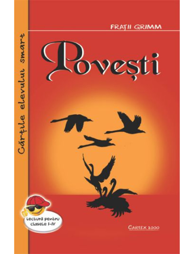 Povesti