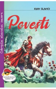 Povesti Povesti