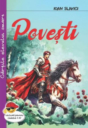 Povesti Povesti