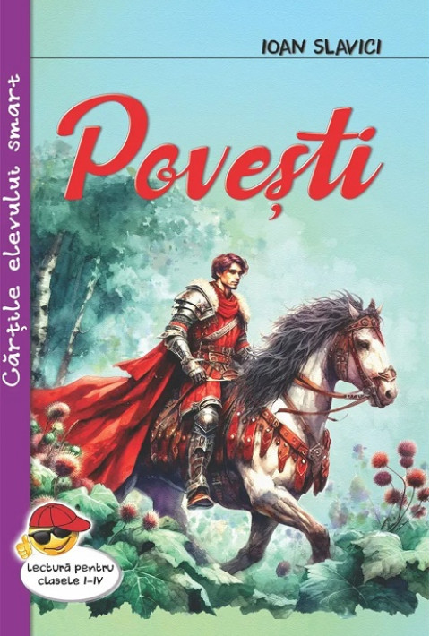 Povesti