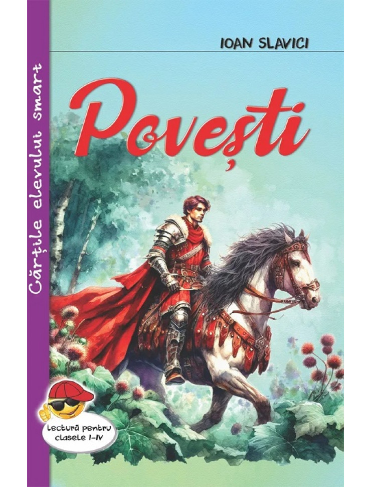 Povesti