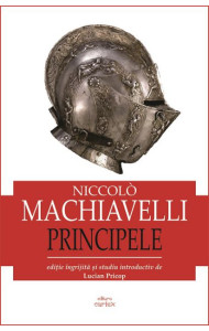 Principele