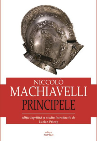 Principele Principele
