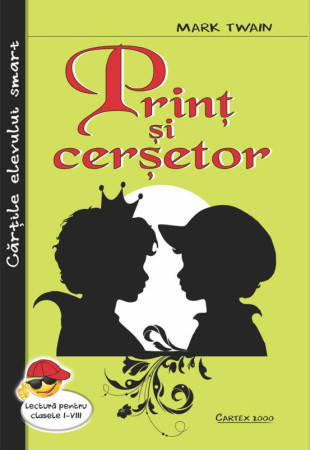 Print si cersetor Print si cersetor