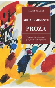 Proza Proza