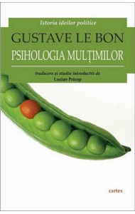 Psihologia Multimilor