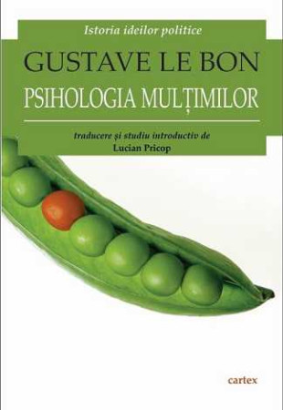 Psihologia Multimilor Psihologia Multimilor