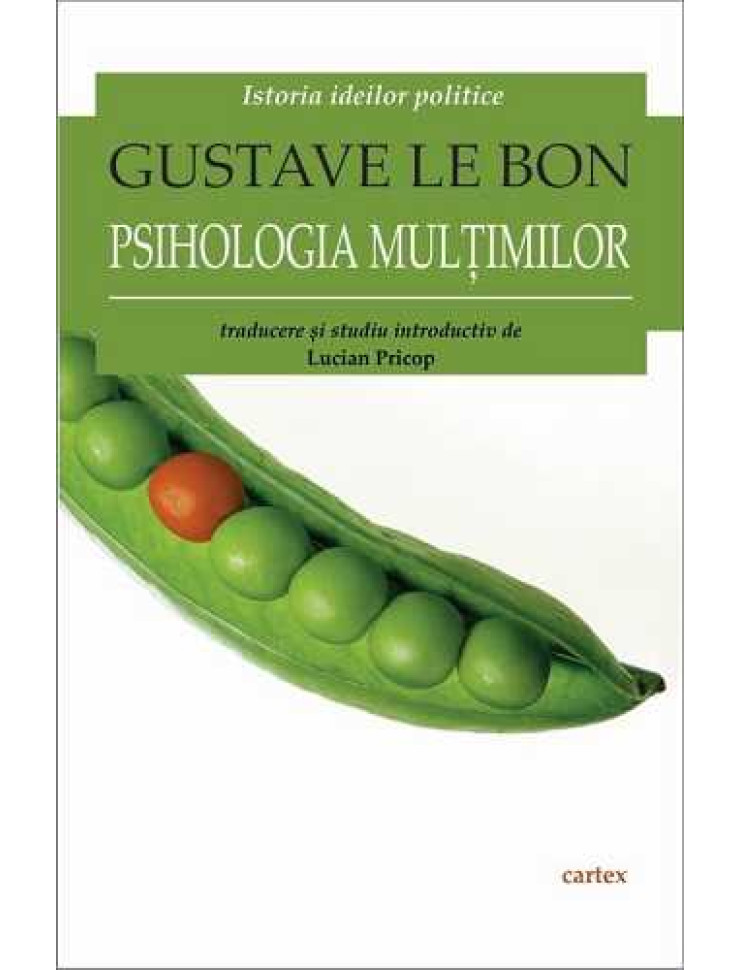 Psihologia Multimilor