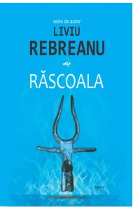 Rascoala Rascoala