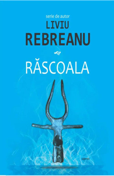 Rascoala Rascoala
