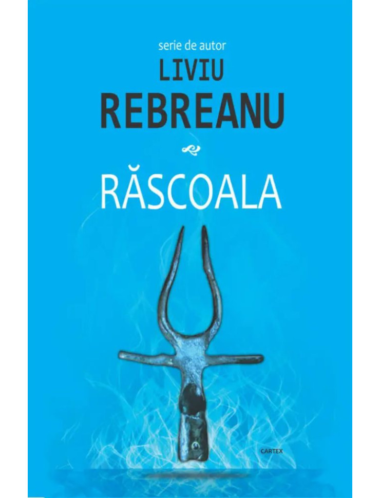 Rascoala