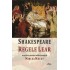 Regele Lear (Rescriere pentru adolescenti de Mircea Malut)