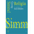 Religia