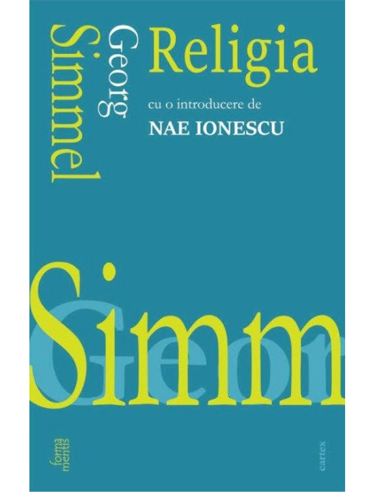 Religia