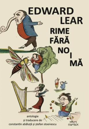 Rime fara noima