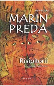Risipitorii