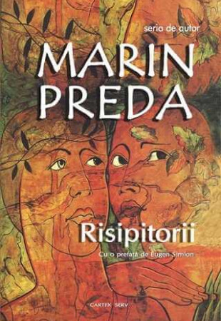 Risipitorii Risipitorii