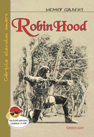 Robin Hood