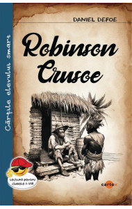 Robinson Crusoe Robinson Crusoe