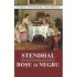 Rosu si negru