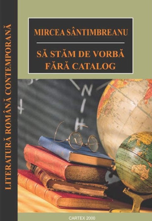 Sa stam de vorba fara catalog Sa stam de vorba fara catalog