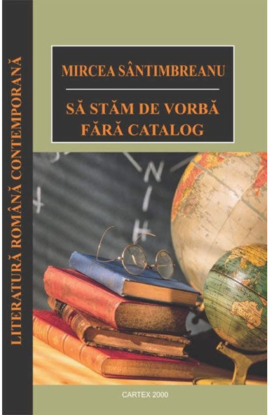 Sa stam de vorba fara catalog Sa stam de vorba fara catalog