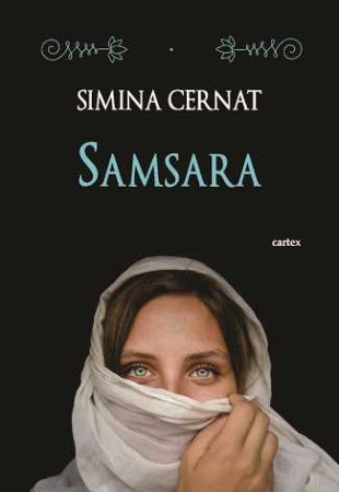 Samsara Samsara